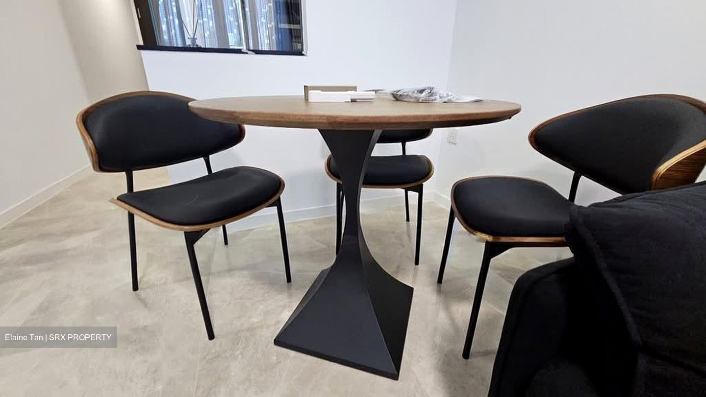 Irwell Hill Residences (D9), Apartment #565839791
